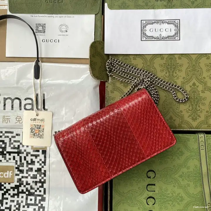 Fashionrepsfam ru Gucci Bag 2109YA0218 0813